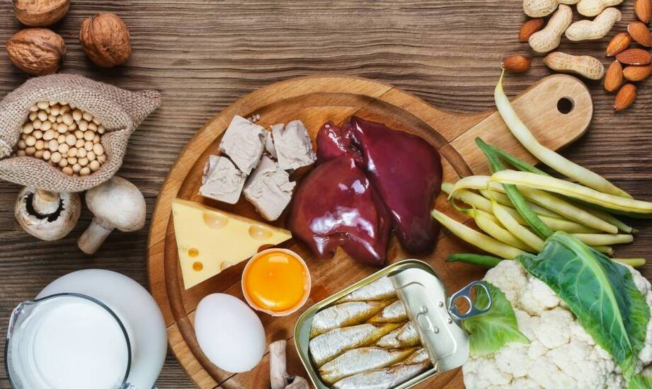 Zastosowanie gęsiego smalcu w produkcji żywności – zdrowotne aspekty