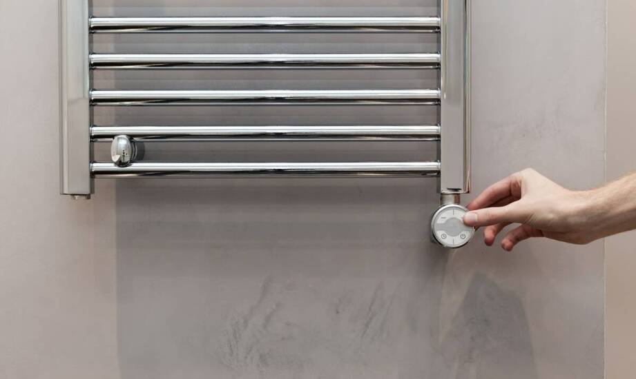 Wybór odpowiedniego zespolonego zestawu termostatycznego do Twojego domu