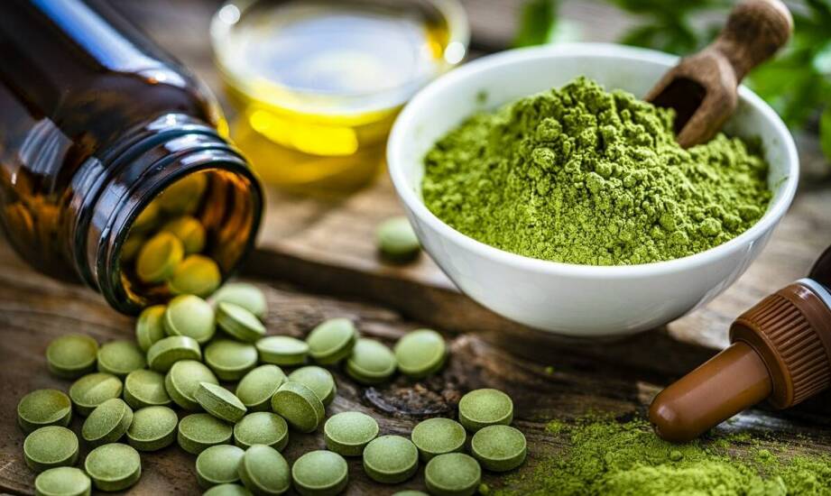 Czy mannoza jest bezpieczna dla wegan i dla wegetarian?