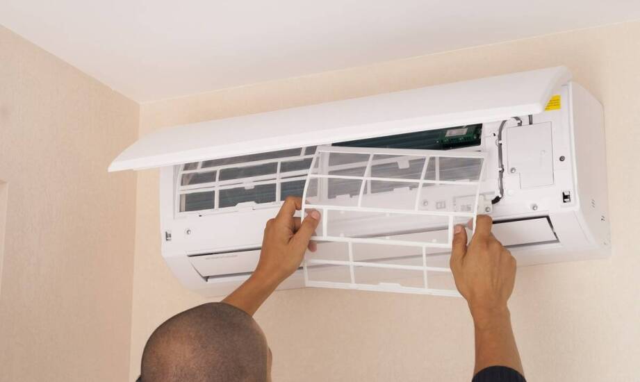 Jakie są zalety kompleksowej serwisowej obsługi systemów rekuperacyjnych?