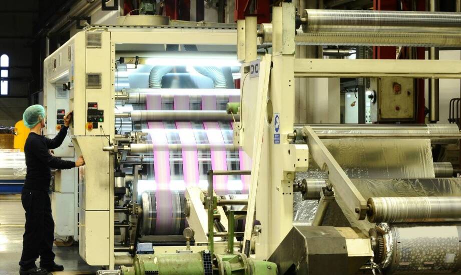 Porównanie różnych modeli maszyn do maskotek: co warto wiedzieć?