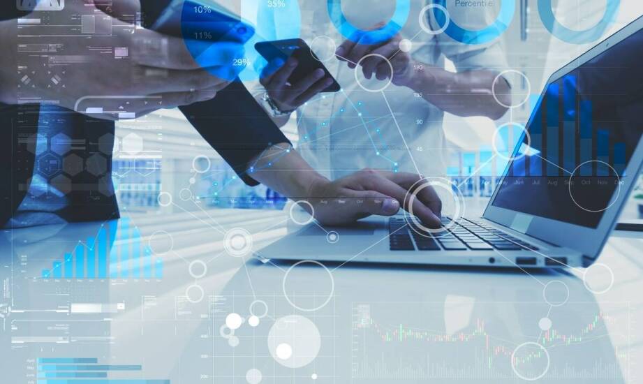 Innowacyjne podejścia do budowy internetowych sklepów w Katowicach