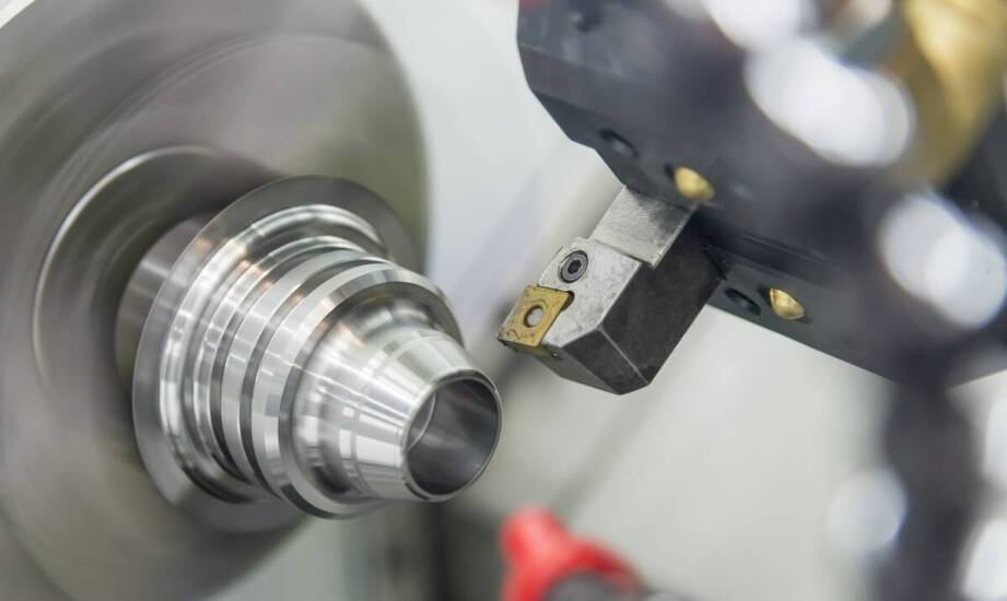 Nowoczesne techniki cięcia żądłem w produkcji diamentowych narzędzi