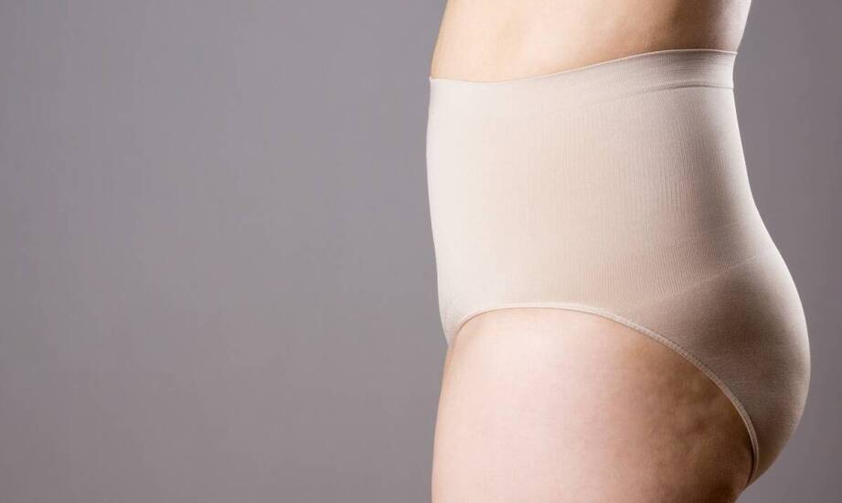 Jak wybrać unisex stringi dla maksymalnego komfortu?