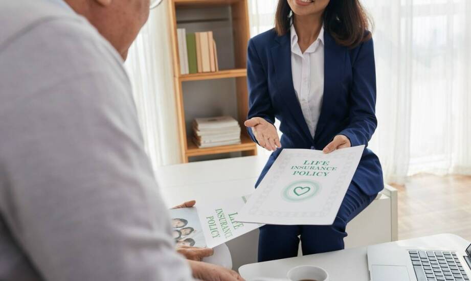 Jakie mity dotyczące ubezpieczeń na życie rozwiewa oferta w STU Hestia?