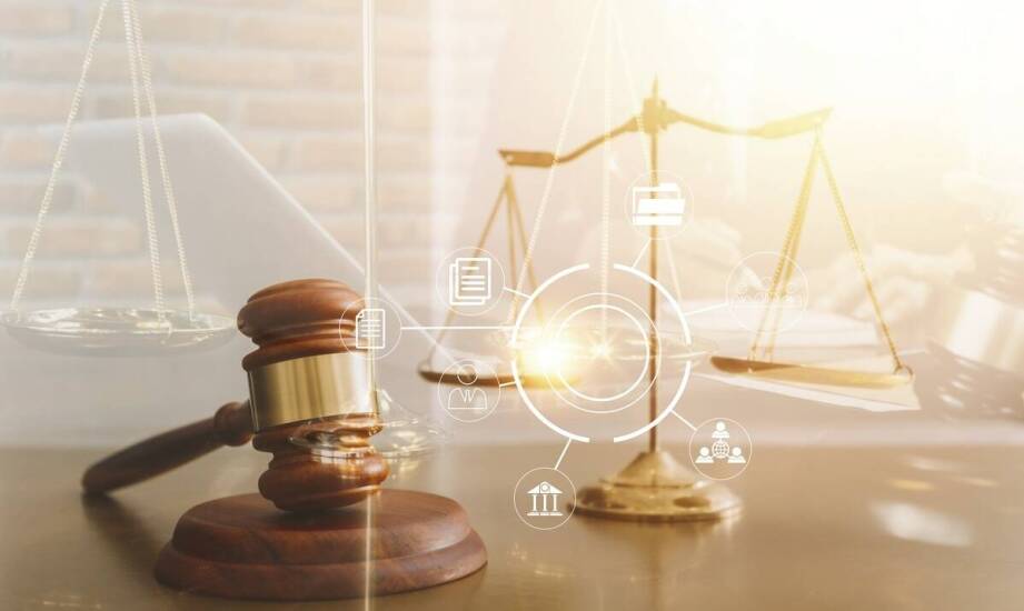 Jakie są kluczowe wyzwania w stosowaniu orzecznictwa dotyczącego ochrony danych?