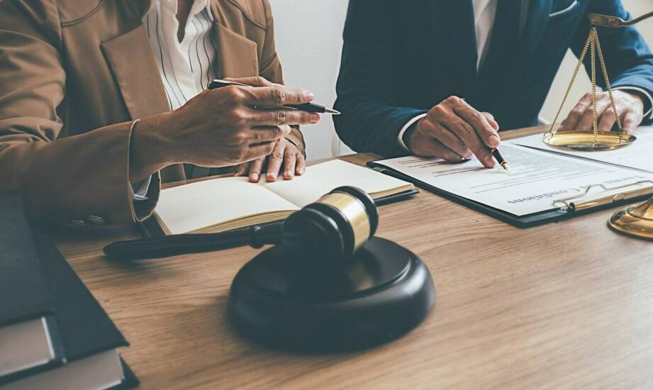 Międzynarodowa pomoc prawna: kluczowe aspekty współpracy z innymi jurysdykcjami