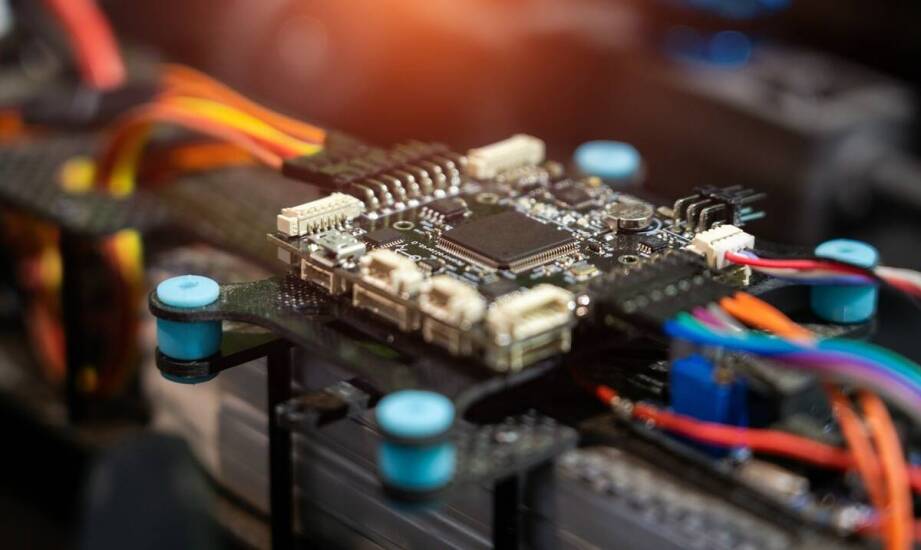 Jak bateria ER14505 wpływa na niezawodność systemów do telemetrii?