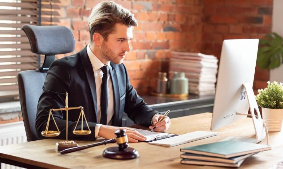 Rola mediacji w procesie rozwodowym – jak adwokat może pomóc?