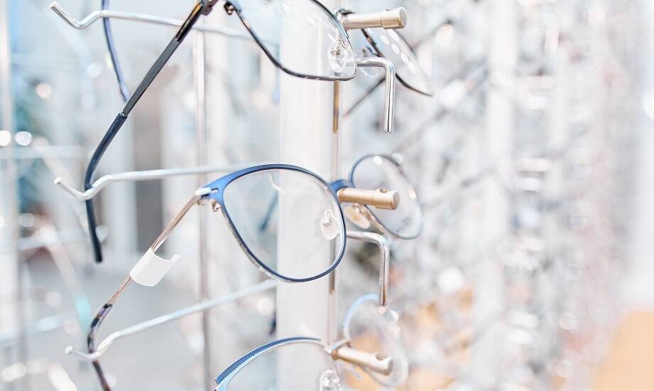 Dlaczego warto zainwestować w jakościowe okularowe oprawy?