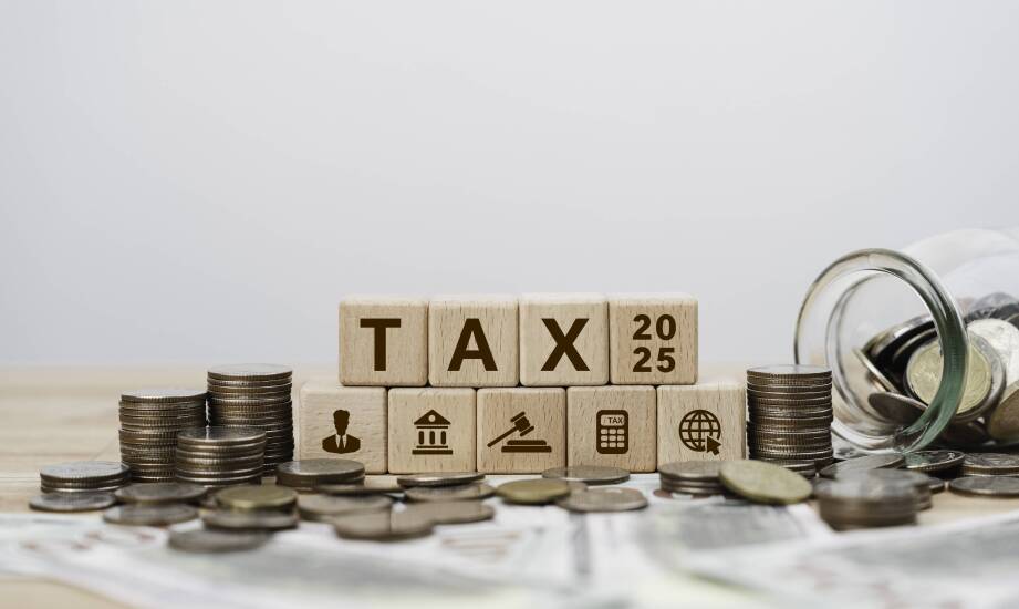 Kluczowe aspekty podatkowego doradztwa dla przedsiębiorców w Warszawie