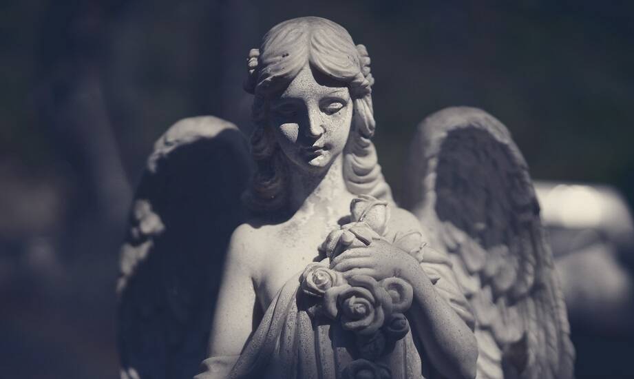 Jakie techniki rzeźbiarskie są najbardziej cenione w skupie?