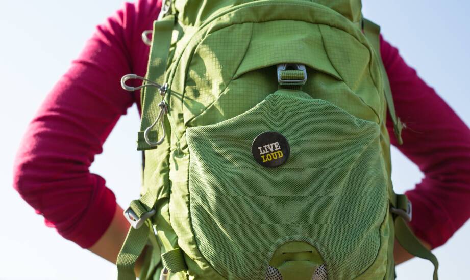 Przegląd sportowych plecaków – co warto wiedzieć przed zakupem?