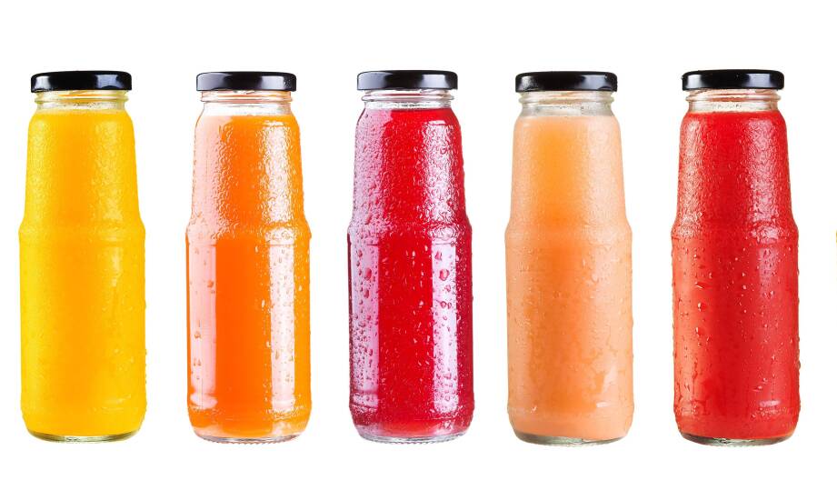 Dlaczego napój Kubuś jest kluczowym elementem w sprzedaży detalicznej?