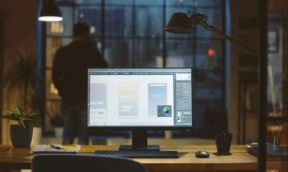 Jak wzbogacić swoje oprogramowanie CAD o moduły dodatkowe?