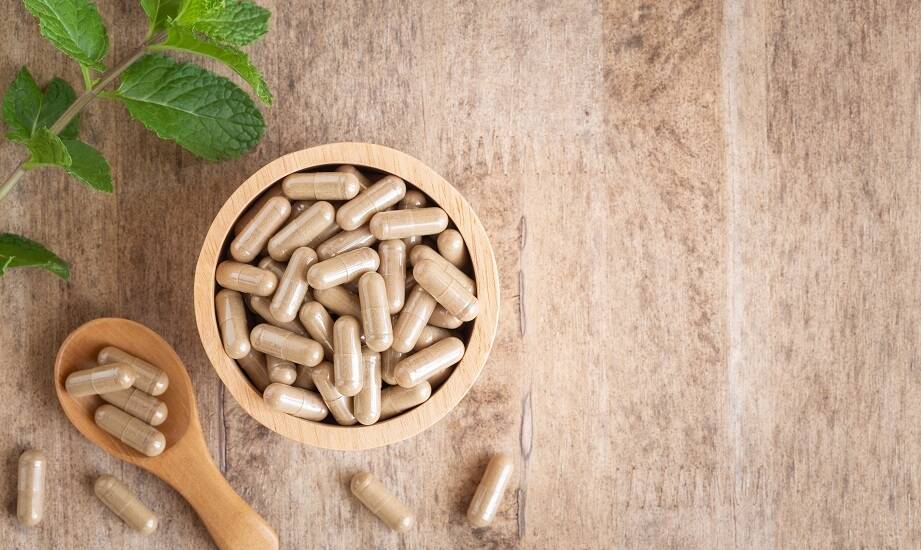 Jak naturalne probiotyki wpływają na zdrowie jelit?