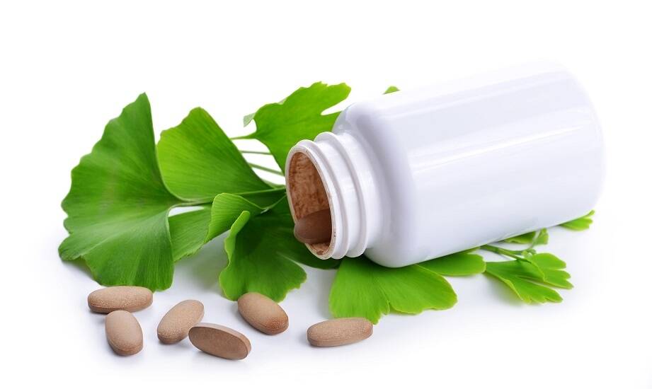 Suplementy ze Stanów na poprawę koncentracji - co warto wiedzieć?