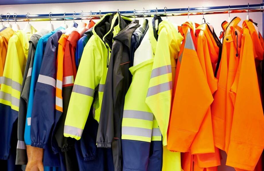 Outdoorowe kurtki – jak wybrać odporny model na zmienne warunki pogodowe?