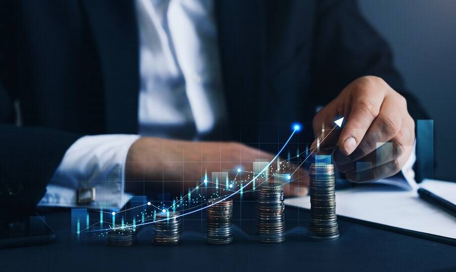 Rola finansowego doradztwa w planowaniu długoterminowej strategii firmy