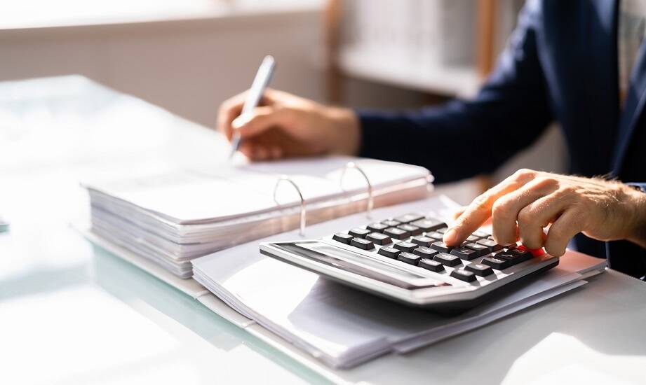 Jak biuro rachunkowe może usprawnić proces rozliczeń dla IT firm?