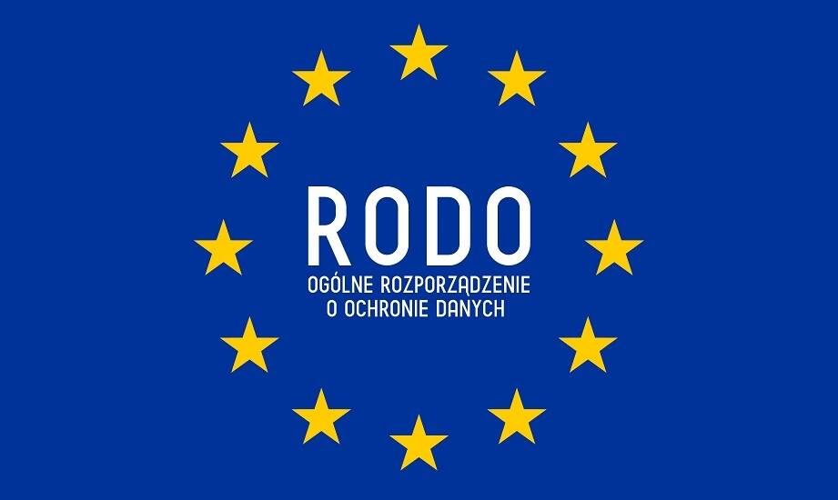 Jak zmiany w przepisach dotyczących ochrony danych wpływają na sprzedaż na Allegro?