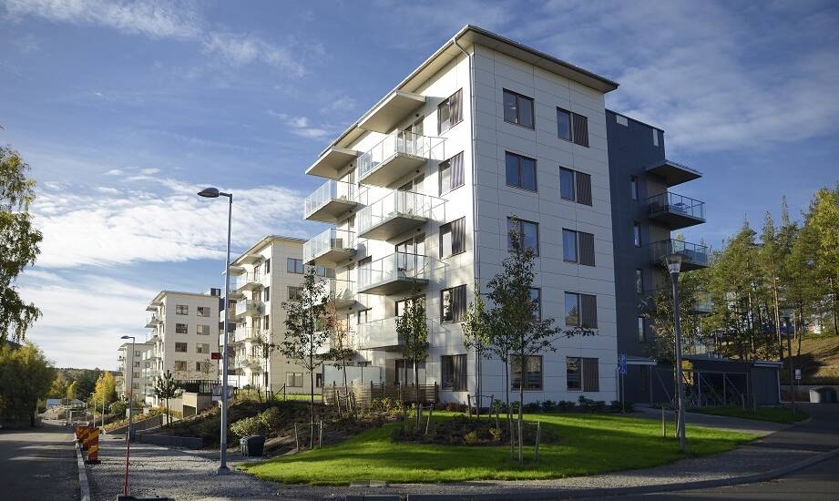 Przegląd rynku mieszkań do sprzedaży: co warto wiedzieć?