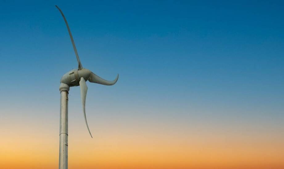 Wpływ precyzyjnych pomiarów wiatru na energetyczną efektywność