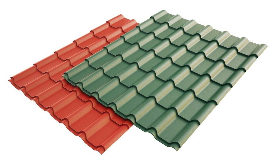 Blachodachówki a ochrona przed mechanicznymi uszkodzeniami – co warto wiedzieć?