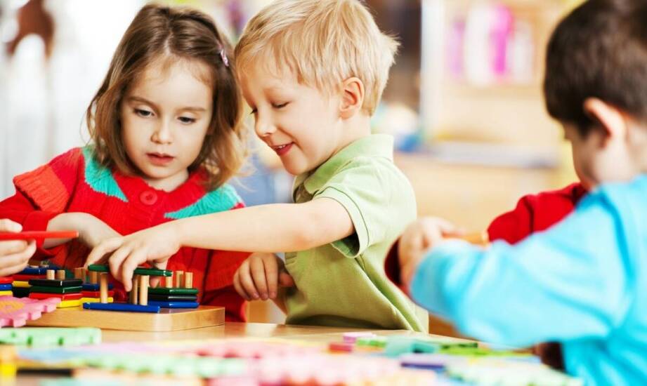 Jak wykorzystać klocki Marioinex do nauki poprzez zabawę?