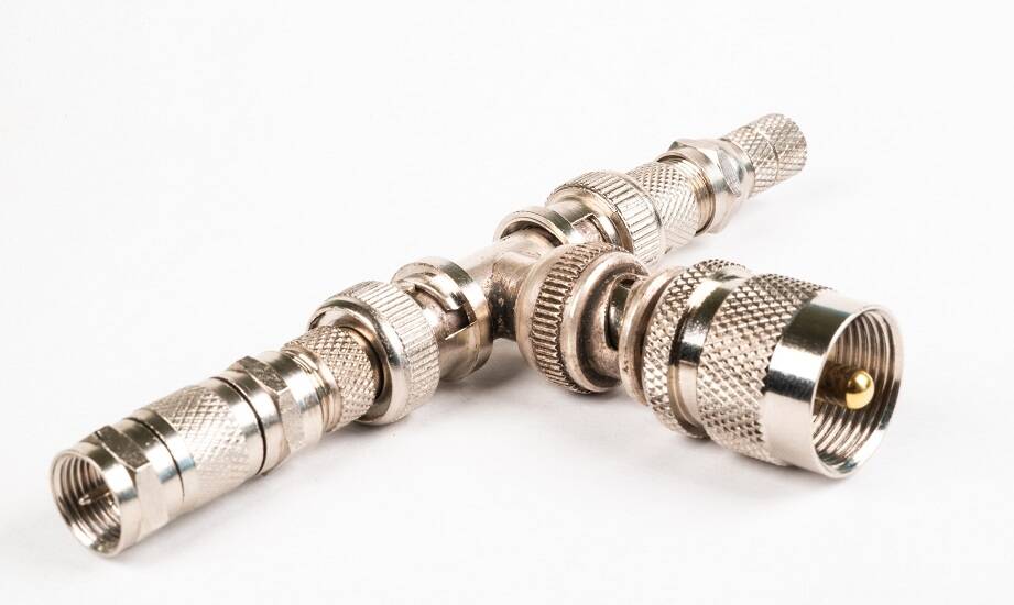 Złącze do powietrza – jak wybrać odpowiednie złącze dla swojego warsztatu?