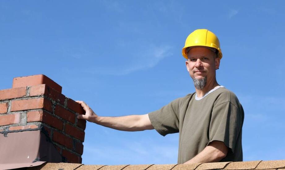 Profesjonalne usługi kominiarskie dla ochrony przed zatruciem tlenkiem węgla