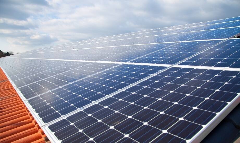 Jak przebiega montaż systemu fotowoltaicznego krok po kroku?