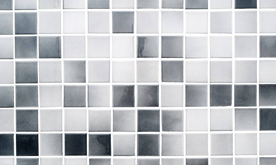 Jak kolorowa łazienkowa ceramika wpływa na odbiór przestrzeni?