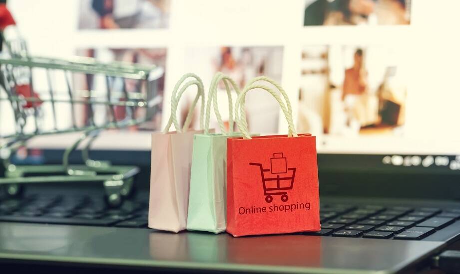 Jak dobrać odpowiedni rozmiar odzieży przy zakupach online