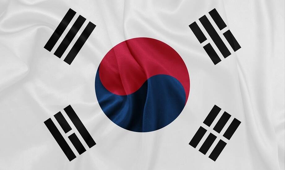 Jak dostosować tempo nauki języka koreańskiego do własnych potrzeb?