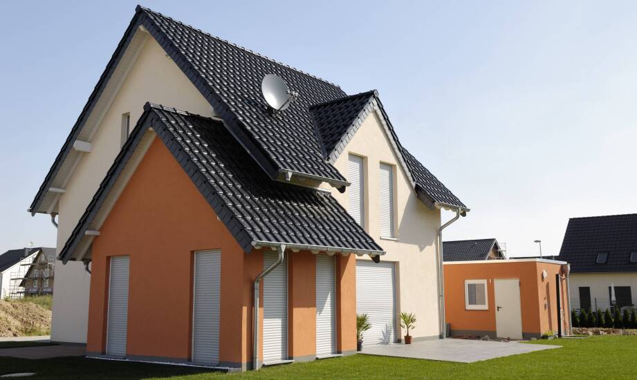 Dlaczego warto skorzystać z usług profesjonalnego finansowego doradztwa przy zakupie domu?