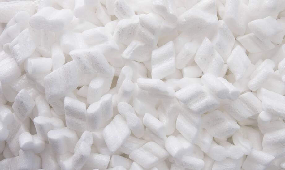 Jak pakowa pianka wspiera ekologiczne rozwiązania w pakowaniu?