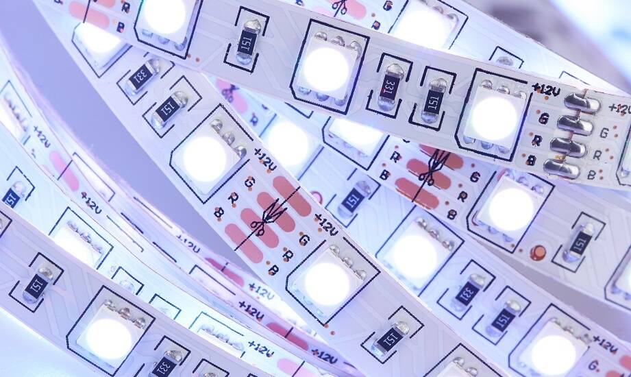 Jakie są korzyści z inwestowania w wysokiej jakości LED moduły?