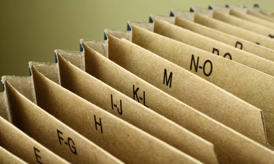 Papierowe przekładki a ochrona środowiska: Recykling i zrównoważony rozwój