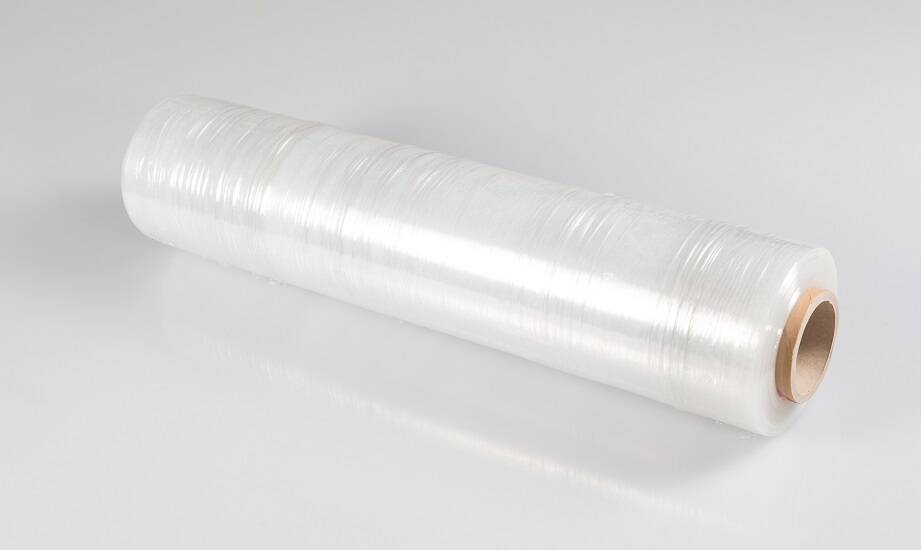 Jakie są wymagania do uzyskania atestu dla antywłamaniowej folii?