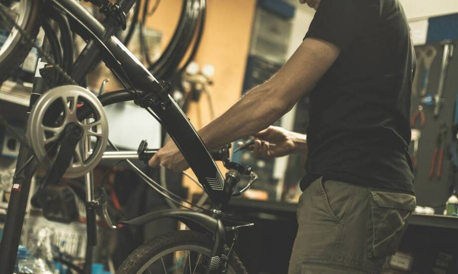 Kalkulatory rozmiarów ram Merida – jak pomagają w wyborze roweru?