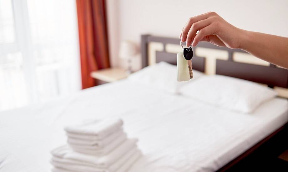 Specjalne pakiety i promocje hotelowe w Gdańsku: jak zaoszczędzić na noclegach?