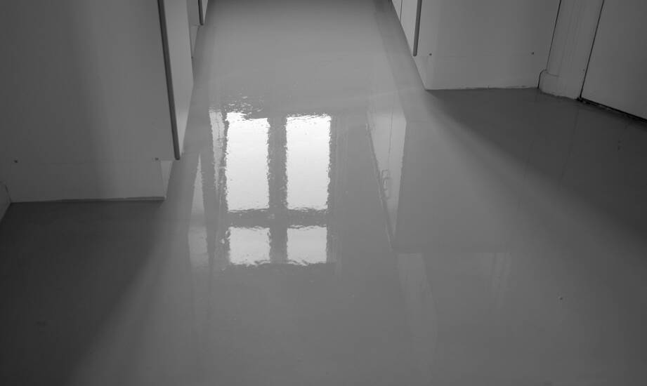 Anhydrytowe posadzki a podłogowe ogrzewanie: idealne połączenie