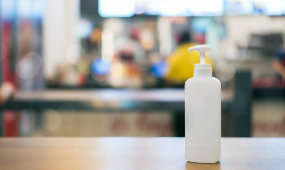 Kolagenowy żel do mycia twarzy jako element przeciwstarzeniowej pielęgnacji