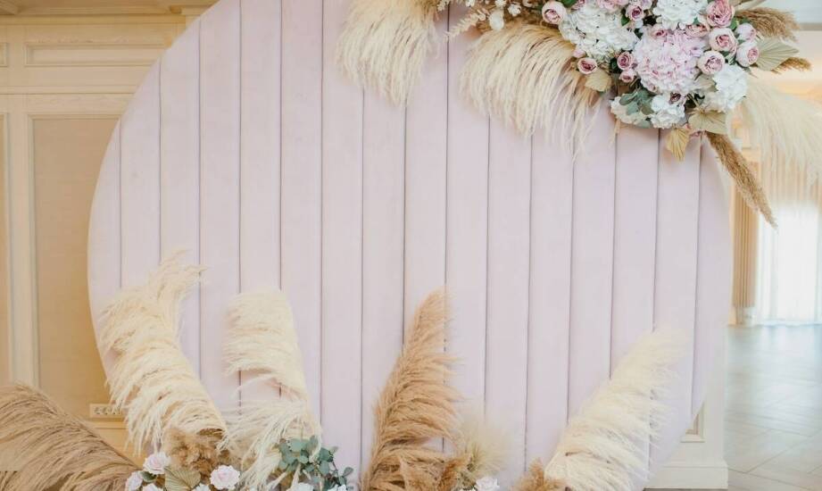 Jakie trendy dominują w projektowaniu fotobudek nowoczesnych?