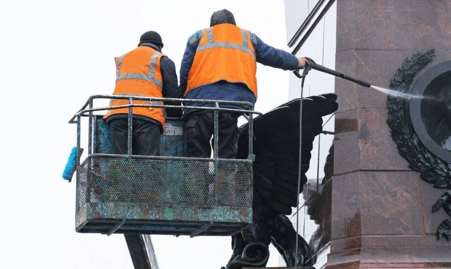 Dlaczego konserwacja zabytków jest kluczowa dla ochrony historycznego dziedzictwa?