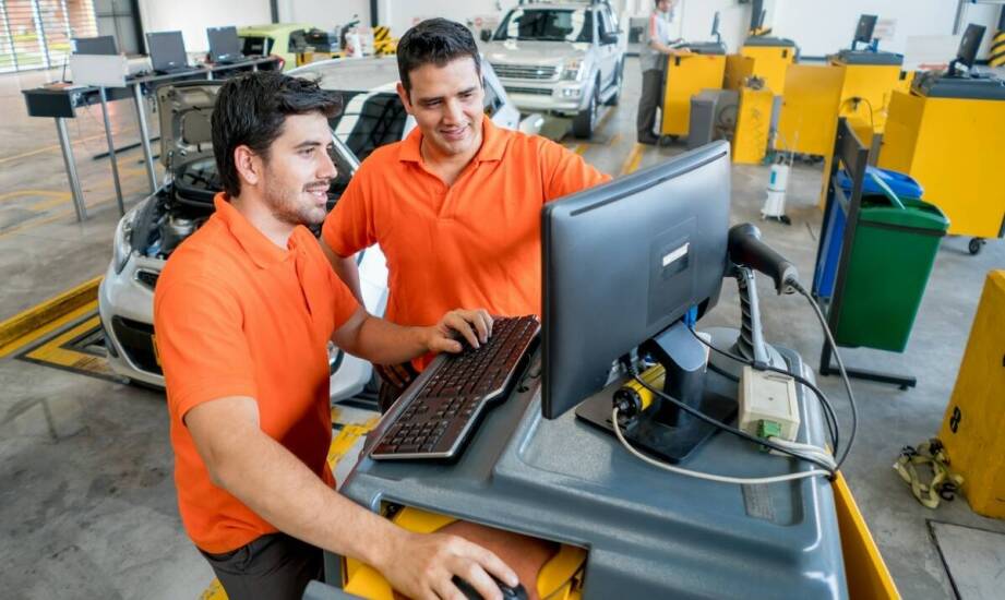 Jakie korzyści płyną z efektywnego zarządzania reklamacjami w Volkswagen Group w Polsce?