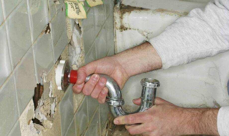 Jakie są oznaki, że Twoja instalacja wymaga udrożnienia?