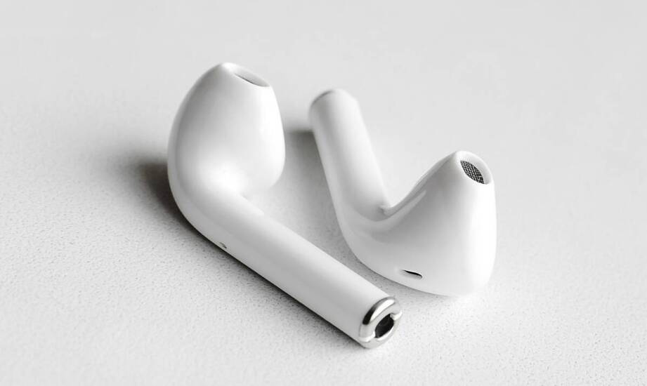 Jakie innowacje przynosi przyszłość dla technologii mikrofonowych wkładek?