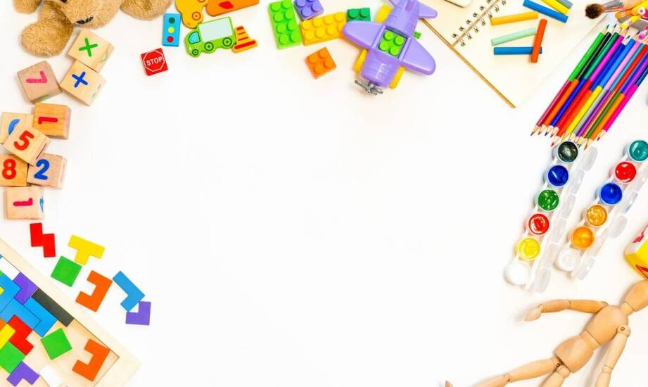 Edukacyjne zabawki Dumel Silverlit: przewodnik dla rodziców